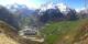 Andermatt 30.04.2025 09:57