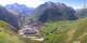 Andermatt 01.07.2025 09:57
