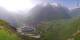 Andermatt 09.06.2025 09:57