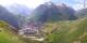 Andermatt 15.06.2025 09:57