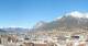 Innsbruck 03.03.2025 09:10