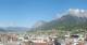 Innsbruck 30.04.2025 09:10