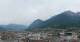 Innsbruck 13.05.2025 09:09