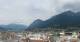 Innsbruck 11.07.2025 09:09