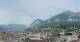 Innsbruck 12.07.2025 09:09
