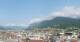 Innsbruck 09.06.2025 09:09
