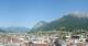 Innsbruck 14.06.2025 09:09