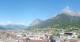 Innsbruck 11.05.2025 09:09