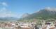 Innsbruck 29.04.2025 09:10