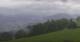 Altmünster am Traunsee 07.07.2025 09:09