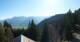 Oberstdorf 30.04.2025 09:10