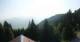 Oberstdorf 09.06.2025 09:09