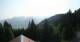 Oberstdorf 09.06.2025 09:09