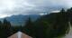 Oberstdorf 05.07.2025 09:09