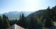 Oberstdorf 24.06.2025 09:09