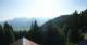 Oberstdorf 15.06.2025 09:09