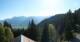 Oberstdorf 29.04.2025 09:10