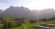 Bioch 15.06.2025 09:09