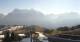 Bioch 30.04.2025 09:10