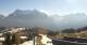 Bioch 30.04.2025 09:10
