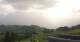 Bioch 09.06.2025 09:09
