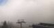 Bioch 14.07.2025 09:20