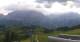 Bioch 06.07.2025 09:09