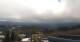 Bioch 11.05.2025 09:09