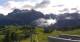 Bioch 08.07.2025 09:09