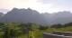 Bioch 15.06.2025 09:09