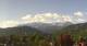 Garmisch-Partenkirchen 30.04.2025 09:10