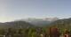 Garmisch-Partenkirchen 30.04.2025 09:10