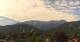 Garmisch-Partenkirchen 01.07.2025 09:09
