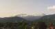 Garmisch-Partenkirchen 09.06.2025 09:09