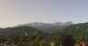 Garmisch-Partenkirchen 14.06.2025 09:09