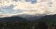 Garmisch-Partenkirchen 11.05.2025 09:09