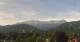 Garmisch-Partenkirchen 15.06.2025 09:09