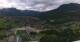 Garmisch-Partenkirchen 08.07.2025 09:09
