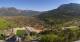 Garmisch-Partenkirchen 30.04.2025 09:10