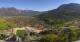 Garmisch-Partenkirchen 30.04.2025 09:10