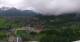 Garmisch-Partenkirchen 07.06.2025 09:09