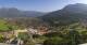 Garmisch-Partenkirchen 20.06.2025 09:09