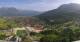 Garmisch-Partenkirchen 09.06.2025 09:09