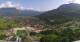 Garmisch-Partenkirchen 09.06.2025 09:09