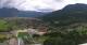 Garmisch-Partenkirchen 14.07.2025 09:20