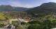 Garmisch-Partenkirchen 14.06.2025 09:09