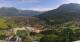 Garmisch-Partenkirchen 15.06.2025 09:09