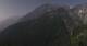 Checrouit 09.06.2025 09:09