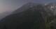 Checrouit 09.06.2025 09:09
