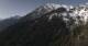 Checrouit 29.04.2025 09:10